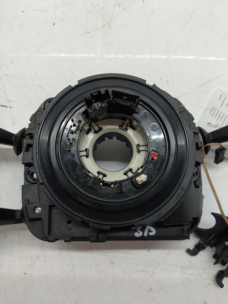 MTD-527502-2