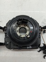 MTD-527502-2