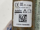 STARK-923809-2