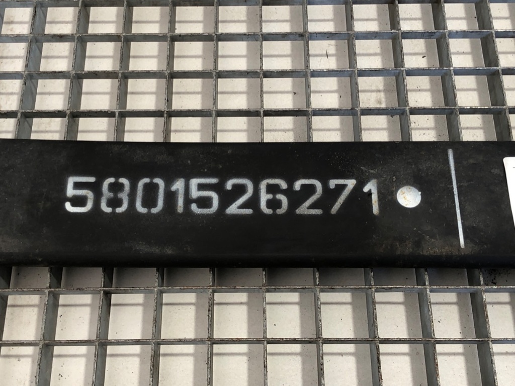 STARK-925714-1