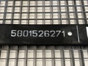 STARK-925714-1