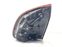 STARK-926083-1