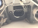 STARK-926083-2
