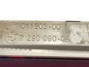 STARK-924196-2