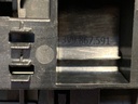 STARK-926598-4