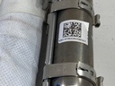 STARK-926820-2
