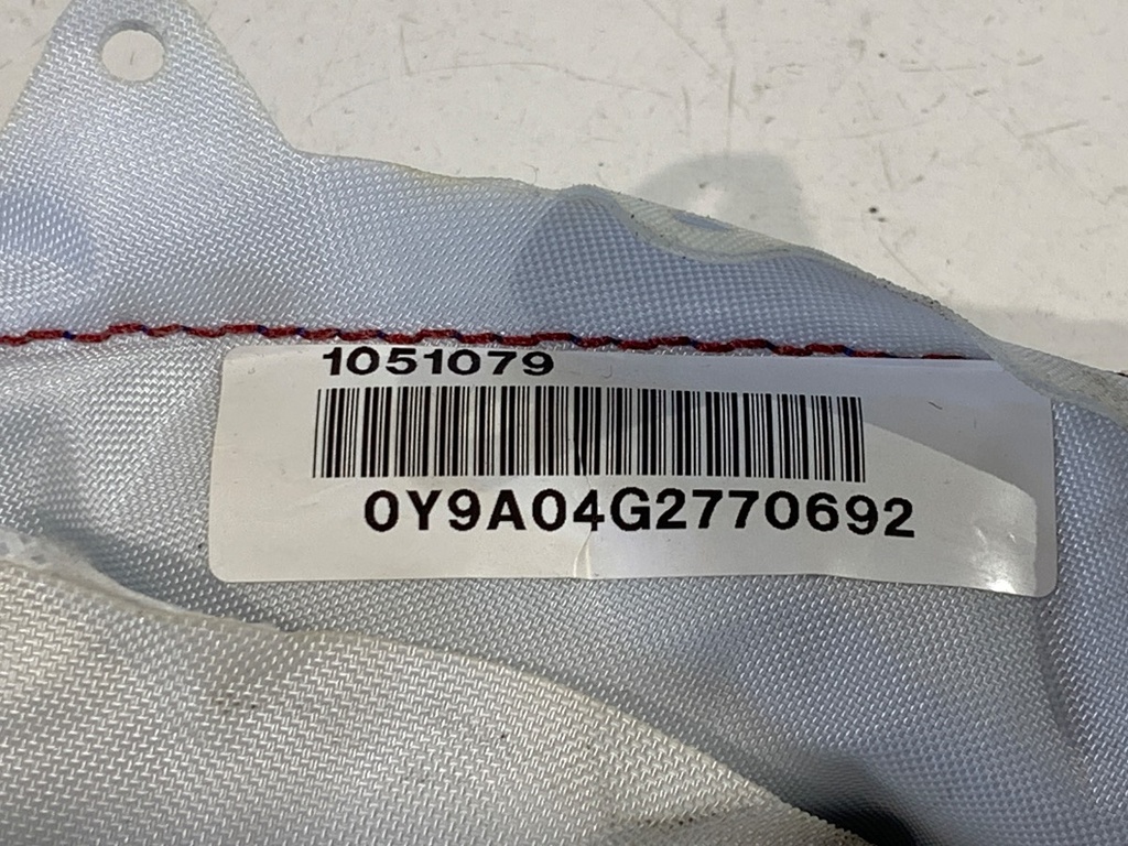STARK-926820-3