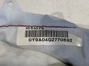 STARK-926820-3