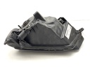 STARK-926563-2