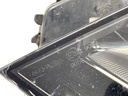 STARK-926563-3