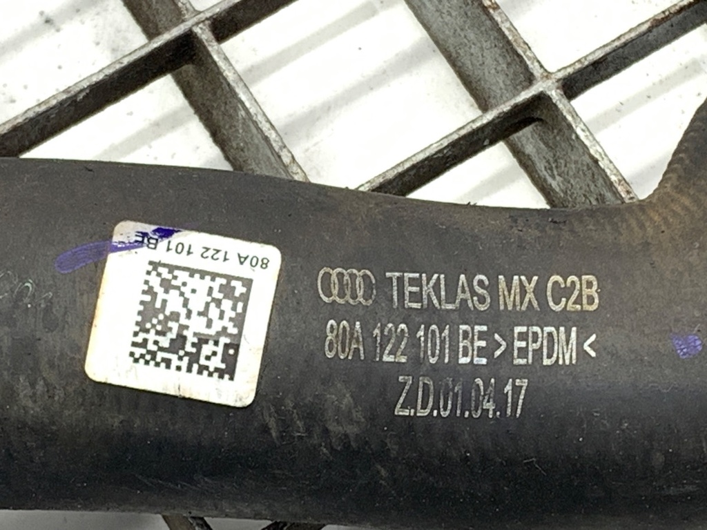 STARK-930216-4