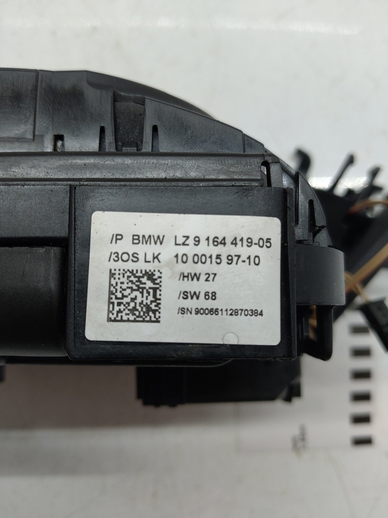 MTD-527502-3