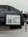MTD-527502-3