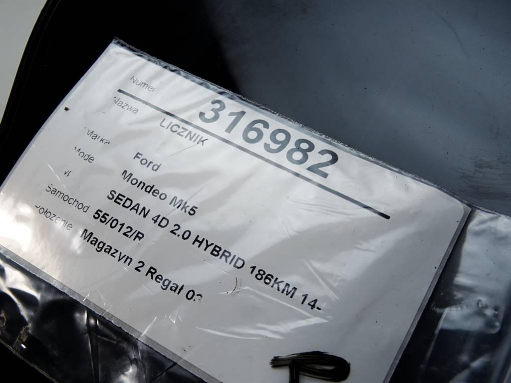 STARK-316982-6