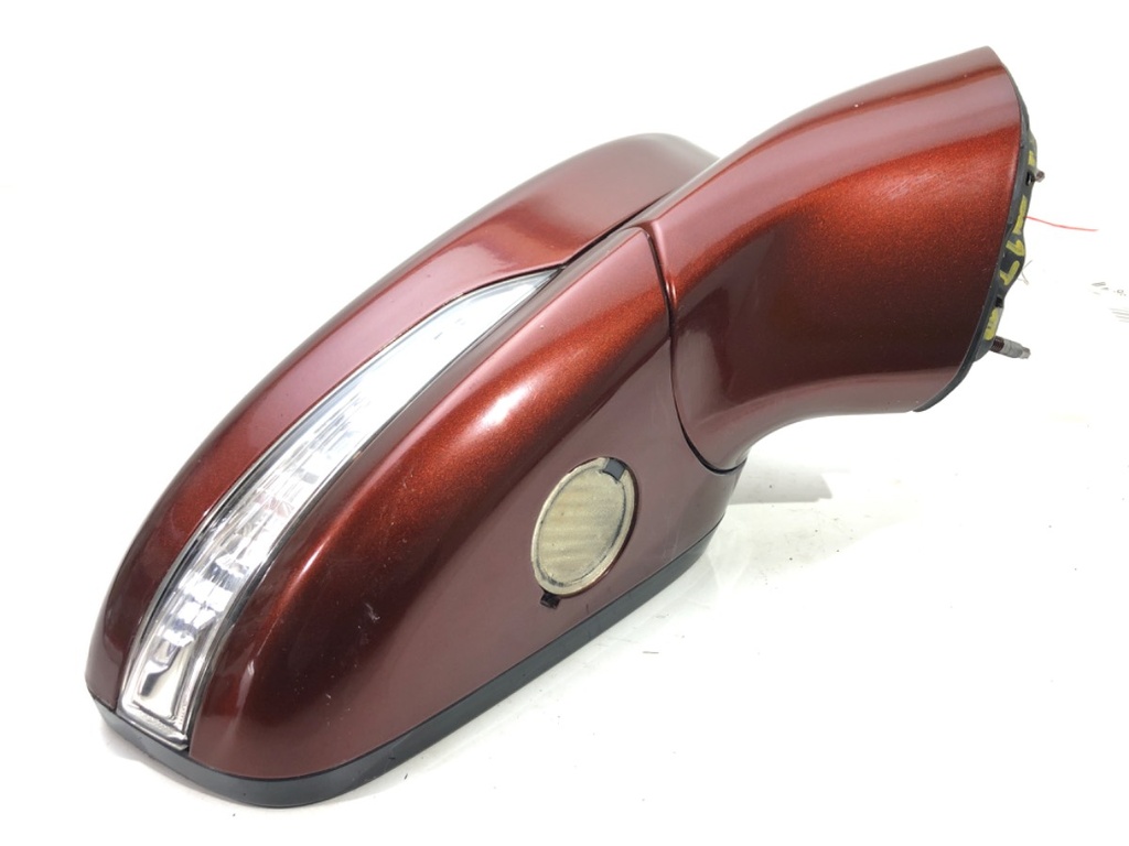 STARK-531108-3