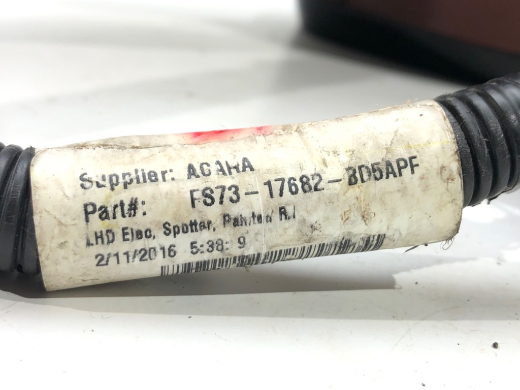 STARK-531108-6