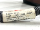 STARK-531108-6