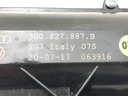 STARK-565253-2