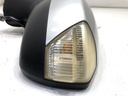 STARK-736047-6
