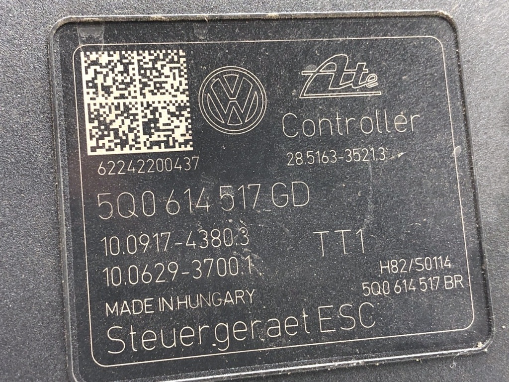 STARK-739840-4