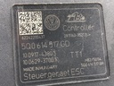 STARK-739840-4