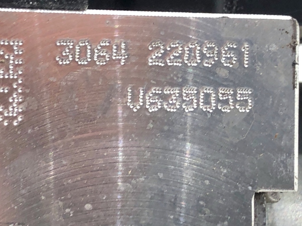 STARK-739840-5