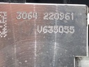 STARK-739840-5