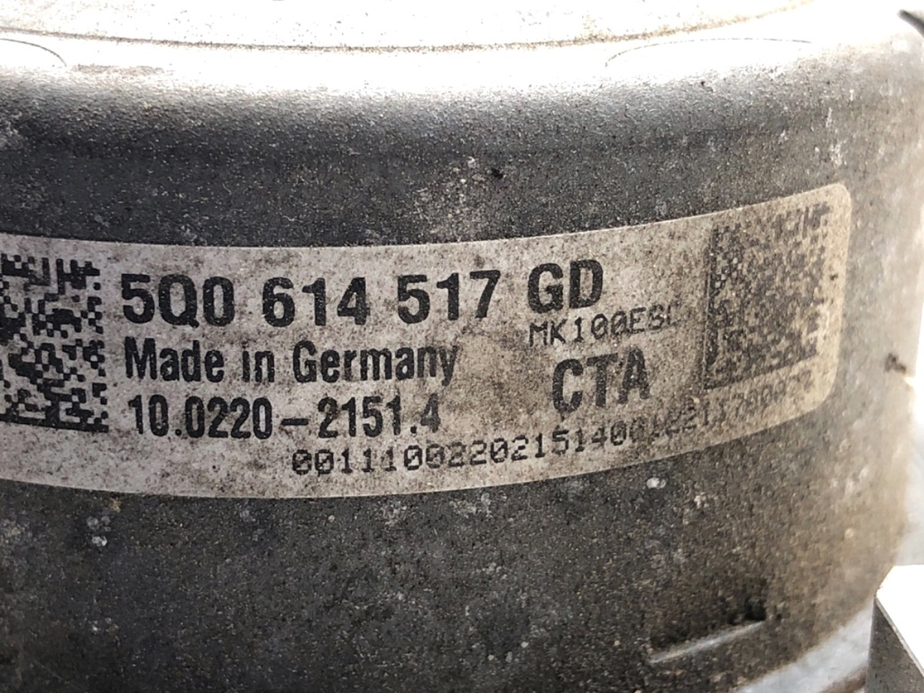 STARK-739840-6