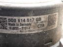 STARK-739840-6