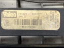 STARK-745752-3