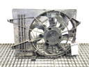 STARK-805094-1