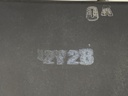 STARK-805094-3