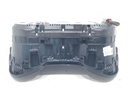 STARK-634494-2