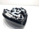 STARK-855268-2