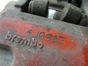 STARK-415383-5