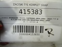 STARK-415383-6