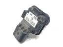 STARK-650938-2
