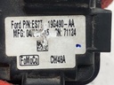 STARK-650938-4