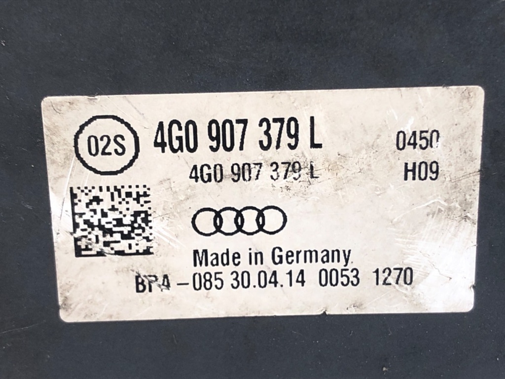 STARK-606493-3