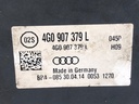STARK-606493-3