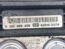 STARK-606493-4