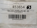 STARK-453654-6