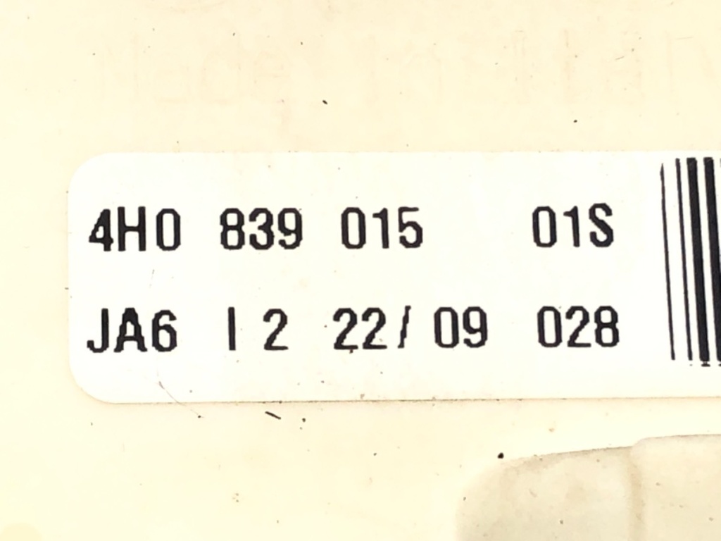STARK-536919-4