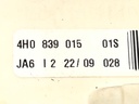 STARK-536919-4