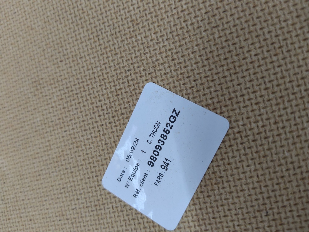MTD-527503-1