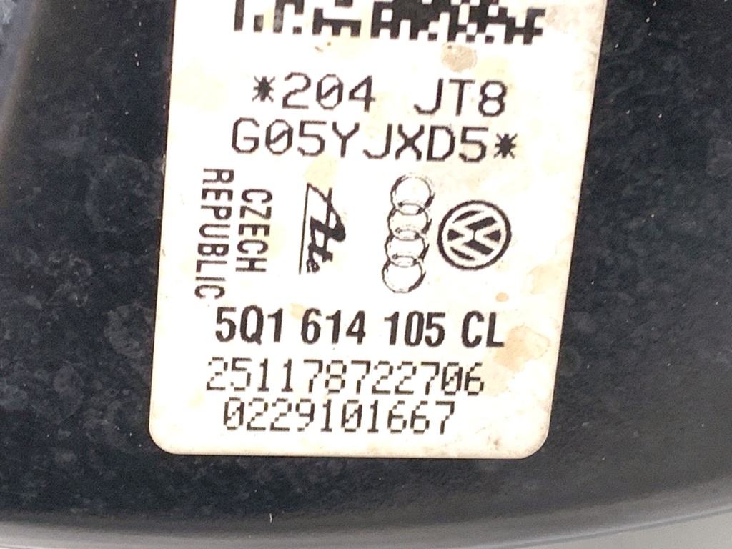STARK-737351-3