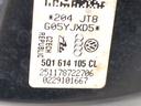 STARK-737351-3