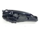 STARK-816468-1