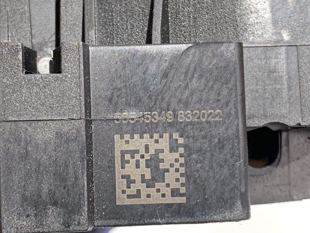 STARK-816468-4
