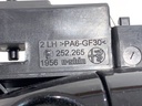 STARK-816468-6